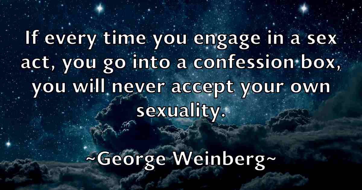 /images/quoteimage/george-weinberg-fb-288015.jpg