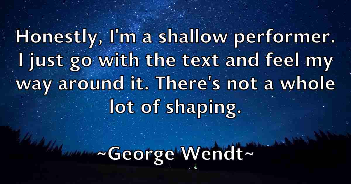 /images/quoteimage/george-wendt-fb-288026.jpg
