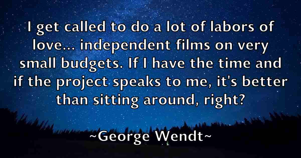 /images/quoteimage/george-wendt-fb-288033.jpg