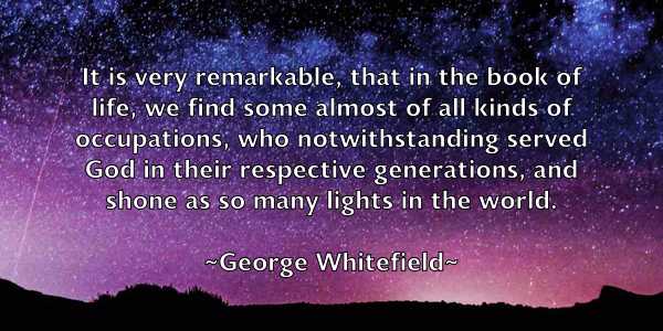 /images/quoteimage/george-whitefield-288049.jpg