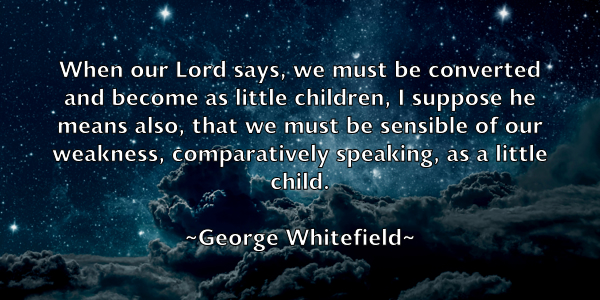 /images/quoteimage/george-whitefield-288051.jpg