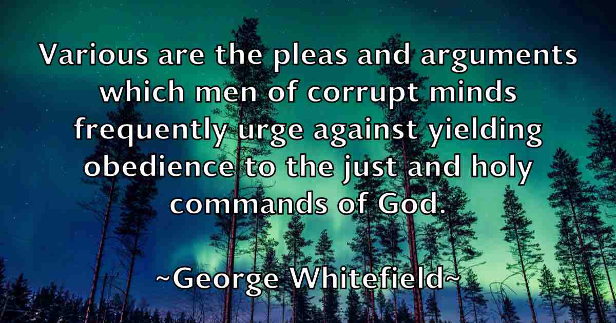 /images/quoteimage/george-whitefield-fb-288041.jpg