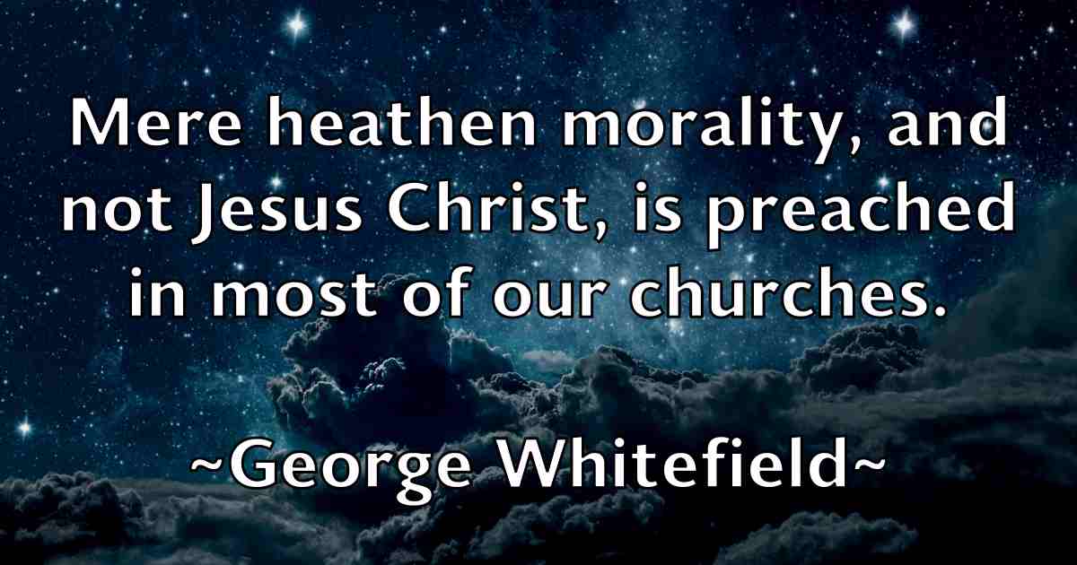 /images/quoteimage/george-whitefield-fb-288044.jpg