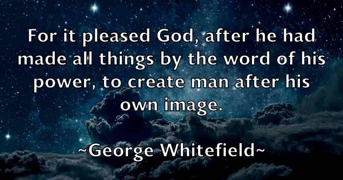 /images/quoteimage/george-whitefield-fb-288045.jpg
