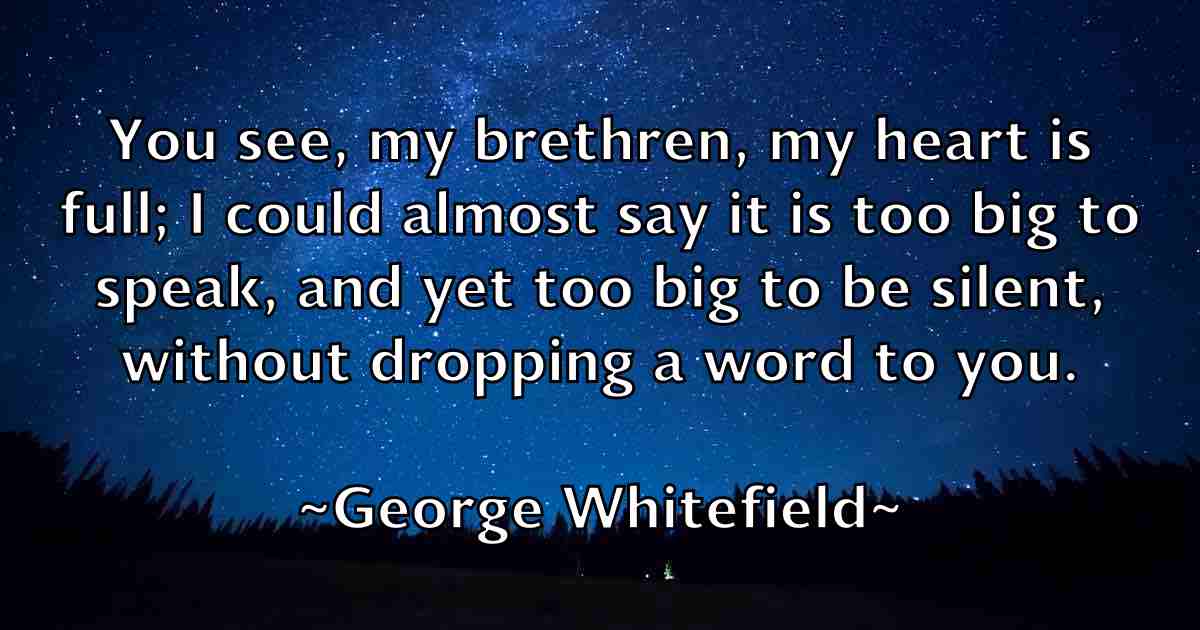 /images/quoteimage/george-whitefield-fb-288046.jpg