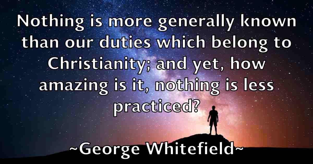 /images/quoteimage/george-whitefield-fb-288048.jpg