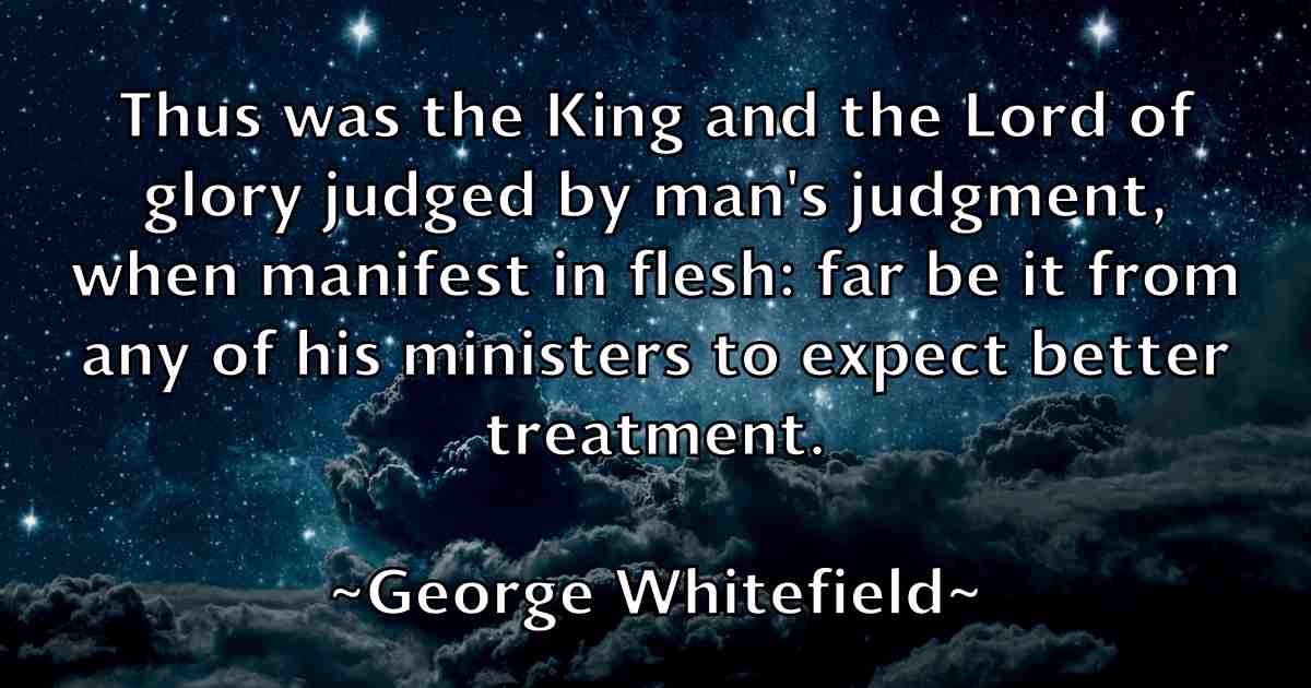 /images/quoteimage/george-whitefield-fb-288054.jpg