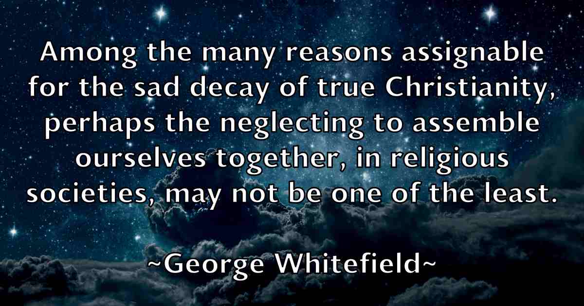 /images/quoteimage/george-whitefield-fb-288055.jpg