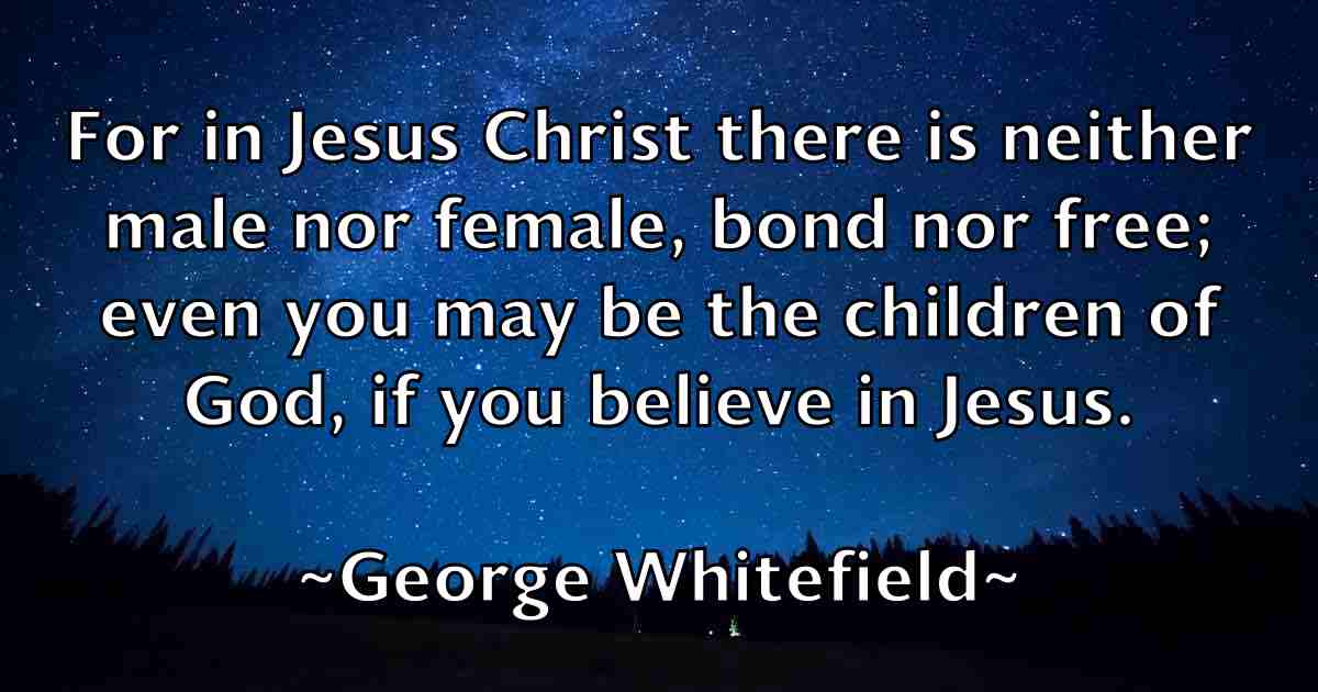 /images/quoteimage/george-whitefield-fb-288058.jpg