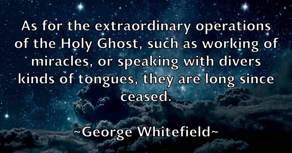 /images/quoteimage/george-whitefield-fb-288062.jpg