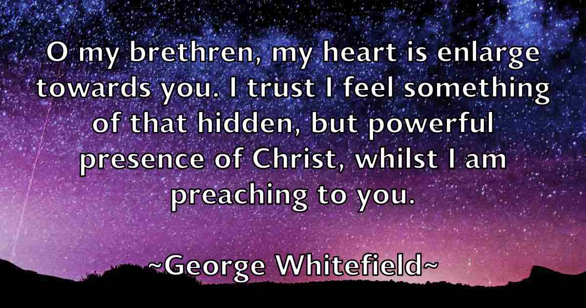 /images/quoteimage/george-whitefield-fb-288064.jpg