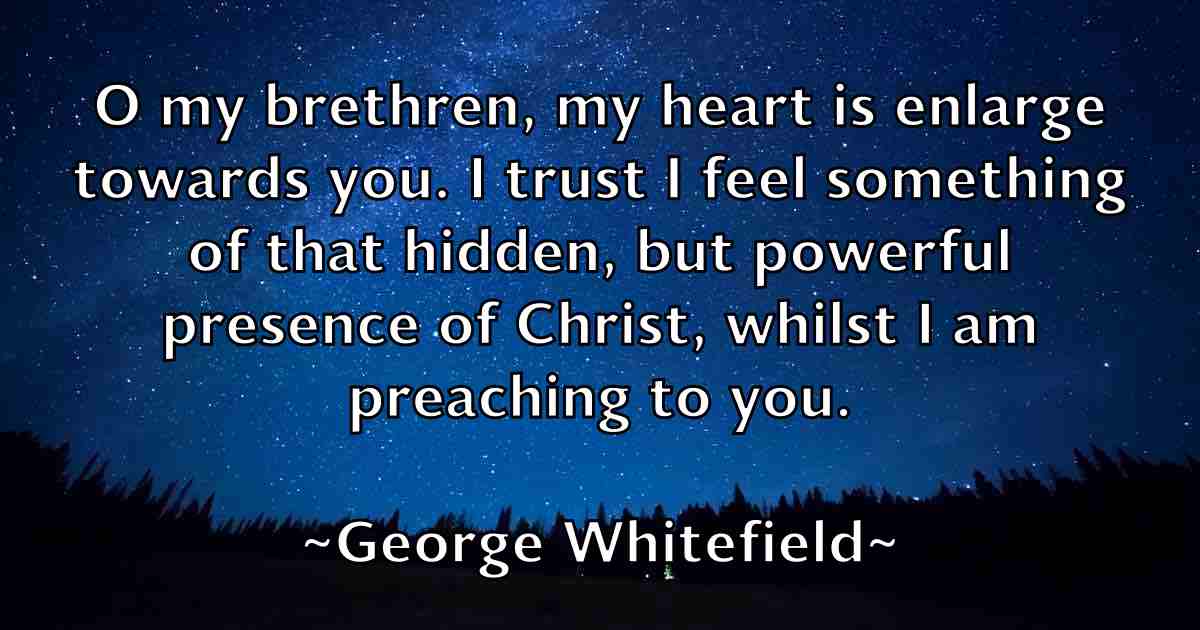 /images/quoteimage/george-whitefield-fb-288064.jpg