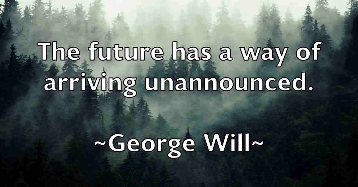/images/quoteimage/george-will-fb-288070.jpg