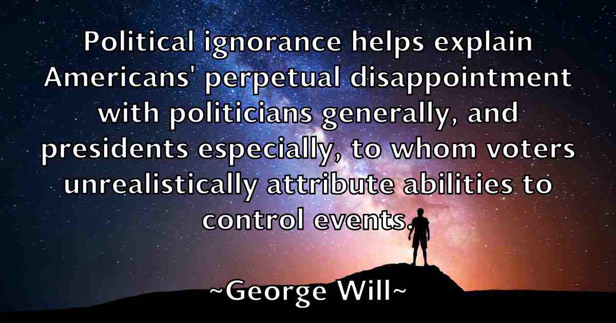 /images/quoteimage/george-will-fb-288075.jpg
