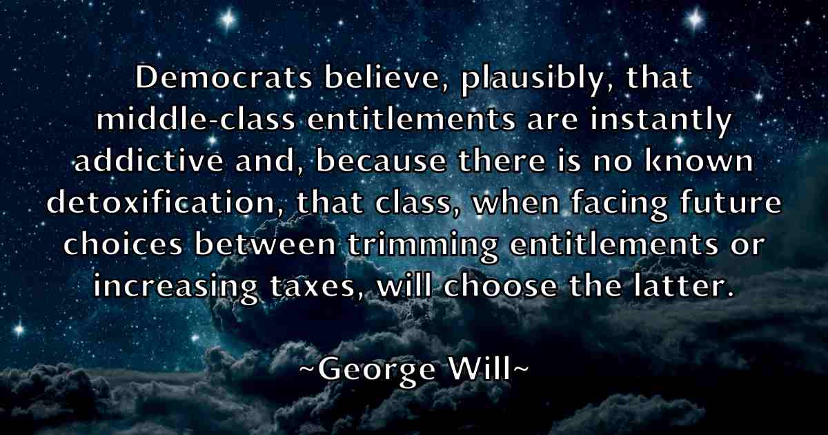 /images/quoteimage/george-will-fb-288081.jpg