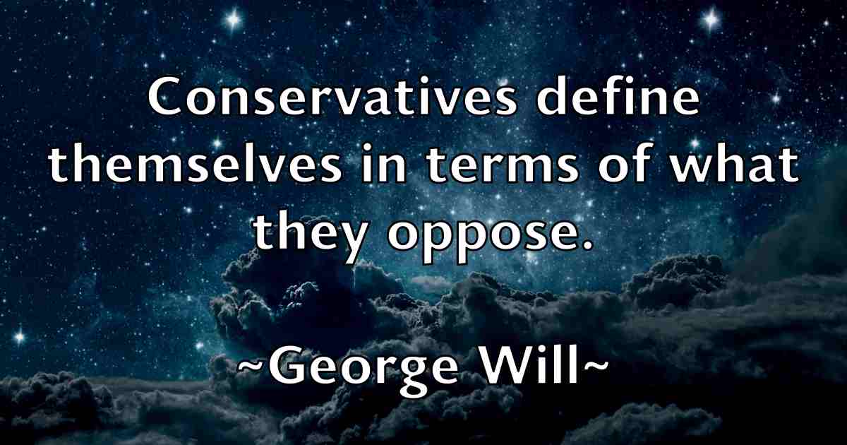 /images/quoteimage/george-will-fb-288084.jpg