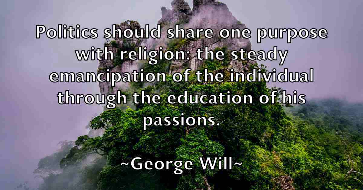 /images/quoteimage/george-will-fb-288095.jpg
