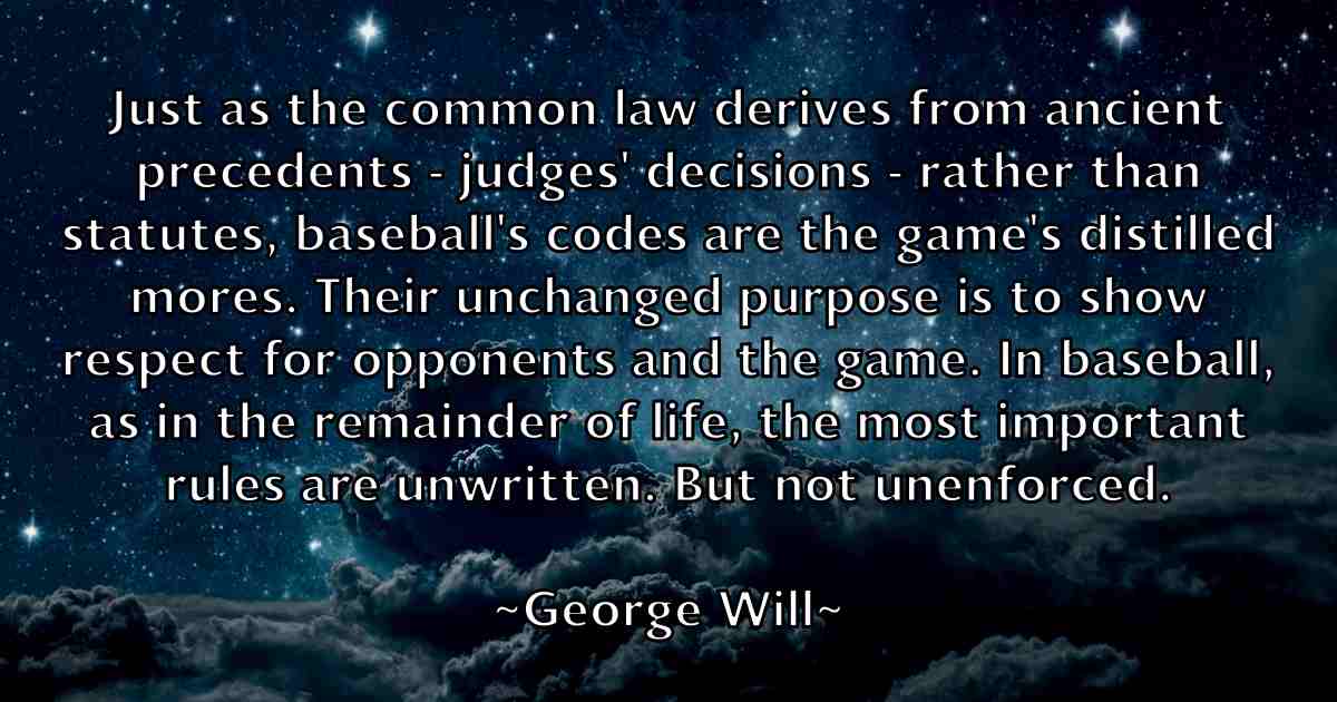 /images/quoteimage/george-will-fb-288106.jpg