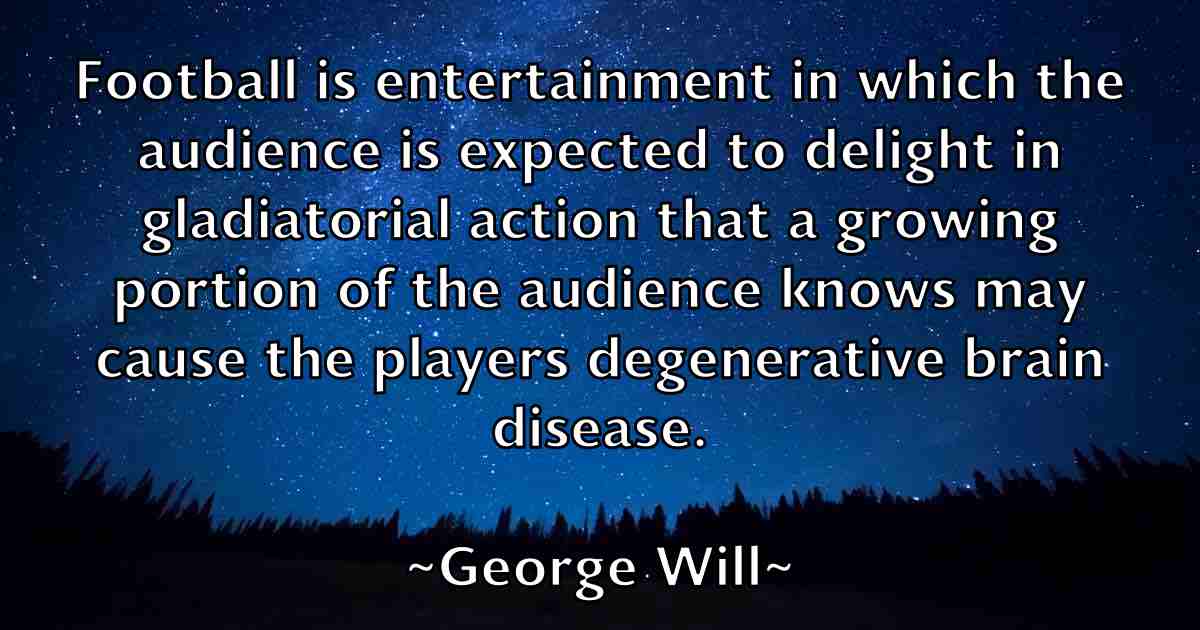 /images/quoteimage/george-will-fb-288112.jpg