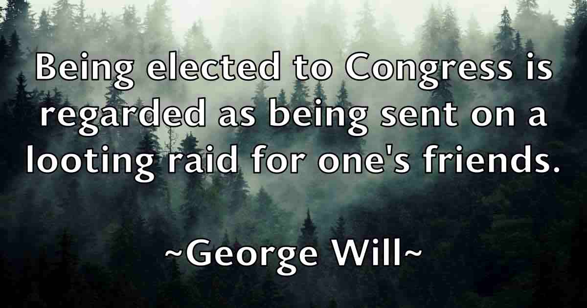 /images/quoteimage/george-will-fb-288126.jpg