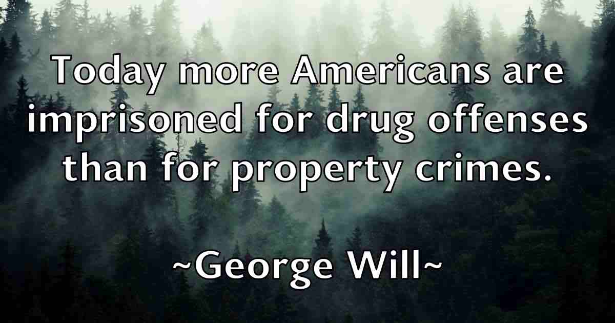 /images/quoteimage/george-will-fb-288131.jpg