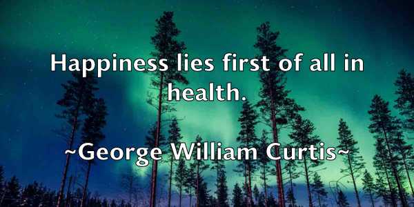 /images/quoteimage/george-william-curtis-288141.jpg