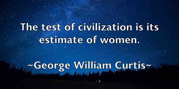 /images/quoteimage/george-william-curtis-288150.jpg