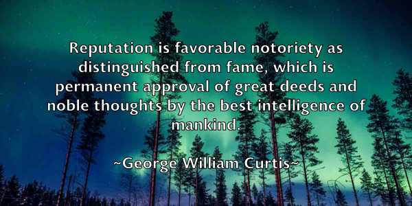 /images/quoteimage/george-william-curtis-288152.jpg