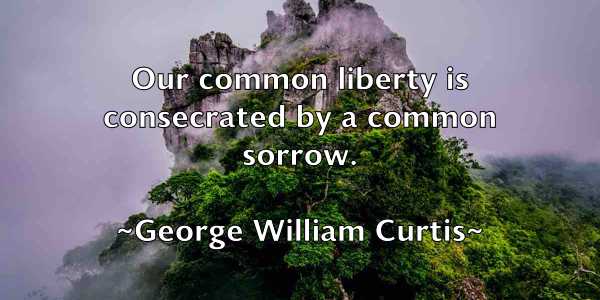 /images/quoteimage/george-william-curtis-288153.jpg