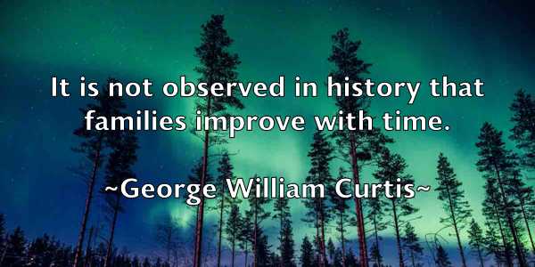 /images/quoteimage/george-william-curtis-288155.jpg