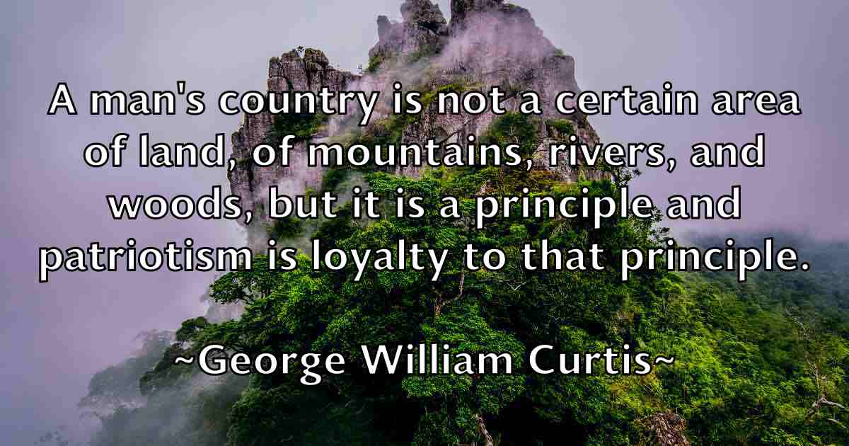 /images/quoteimage/george-william-curtis-fb-288144.jpg