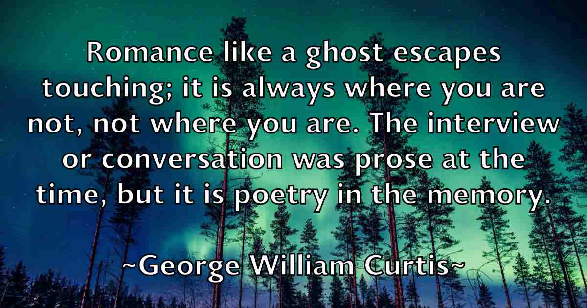 /images/quoteimage/george-william-curtis-fb-288149.jpg