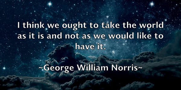 /images/quoteimage/george-william-norris-288157.jpg