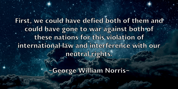 /images/quoteimage/george-william-norris-288163.jpg