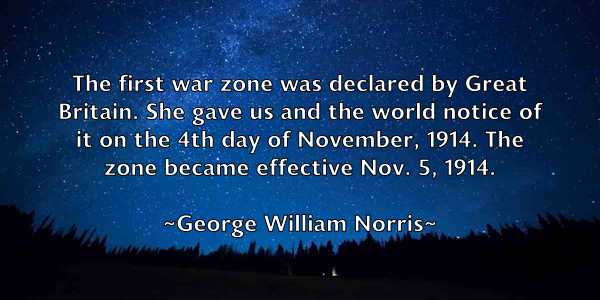 /images/quoteimage/george-william-norris-288172.jpg