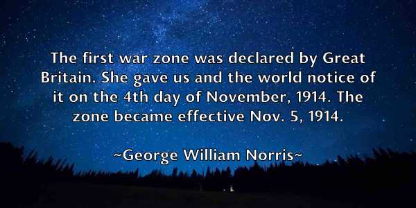 /images/quoteimage/george-william-norris-288172.jpg