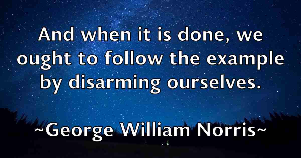/images/quoteimage/george-william-norris-fb-288158.jpg