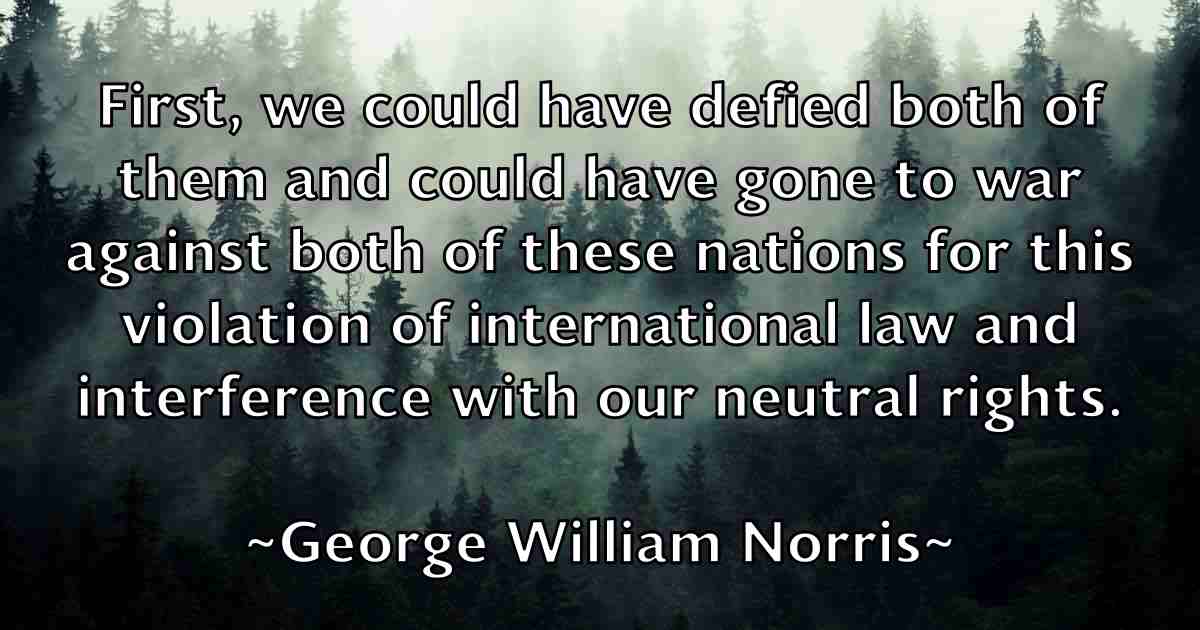 /images/quoteimage/george-william-norris-fb-288163.jpg