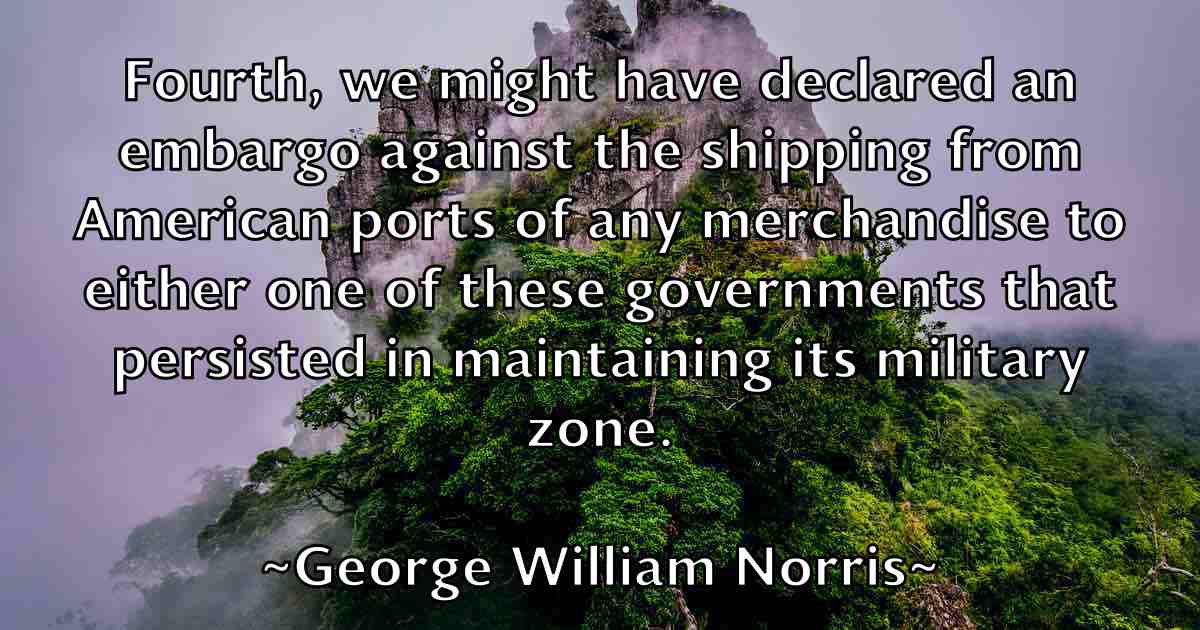 /images/quoteimage/george-william-norris-fb-288164.jpg