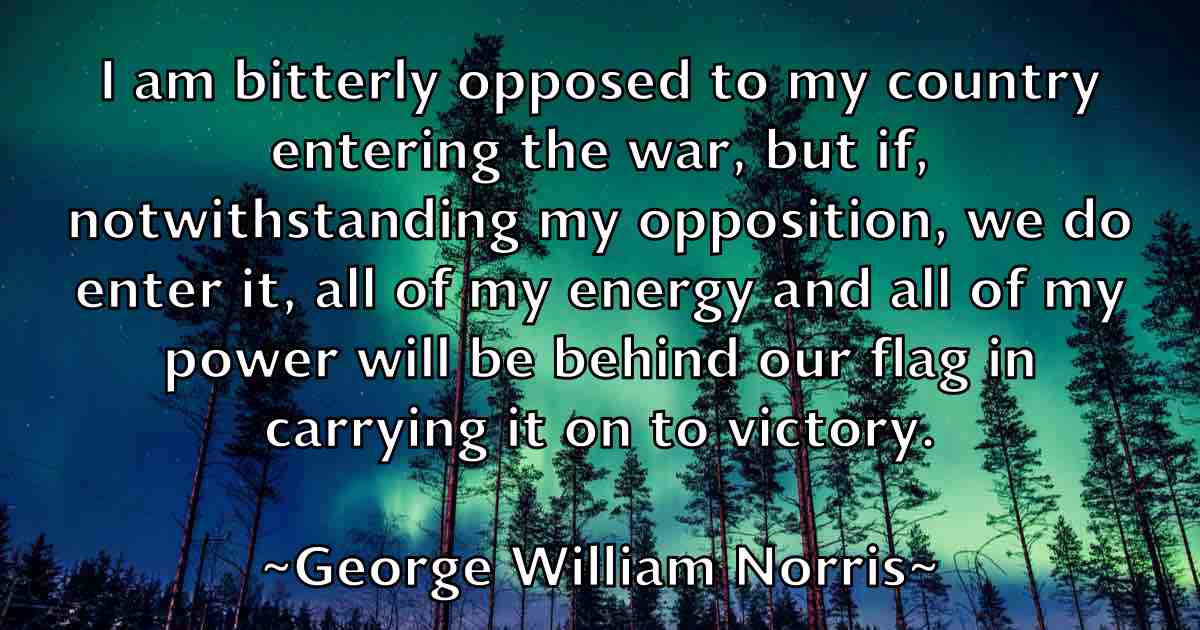 /images/quoteimage/george-william-norris-fb-288166.jpg