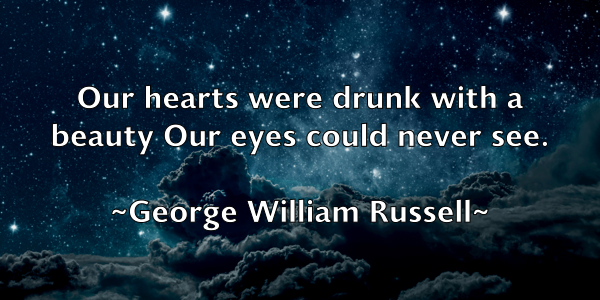/images/quoteimage/george-william-russell-288176.jpg