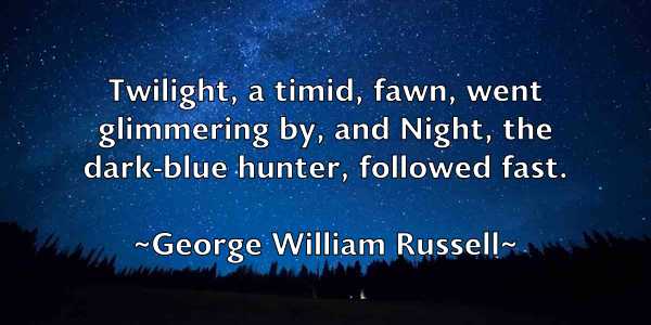 /images/quoteimage/george-william-russell-288178.jpg