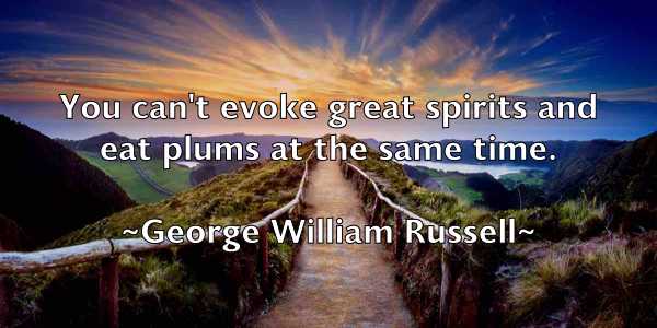 /images/quoteimage/george-william-russell-288188.jpg