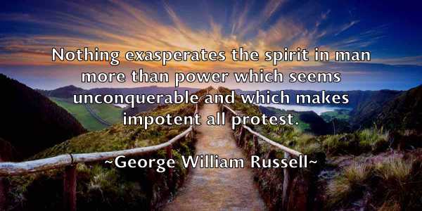 /images/quoteimage/george-william-russell-288189.jpg