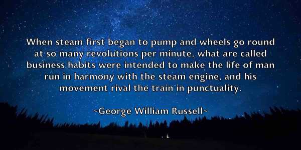 /images/quoteimage/george-william-russell-288194.jpg