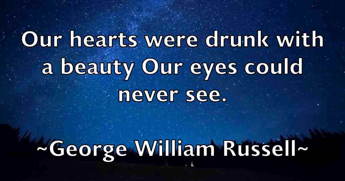 /images/quoteimage/george-william-russell-fb-288176.jpg