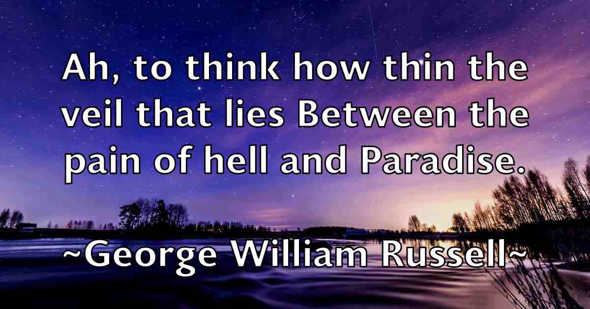 /images/quoteimage/george-william-russell-fb-288177.jpg