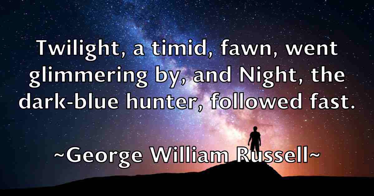 /images/quoteimage/george-william-russell-fb-288178.jpg