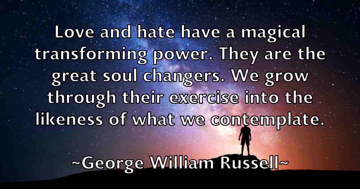 /images/quoteimage/george-william-russell-fb-288179.jpg