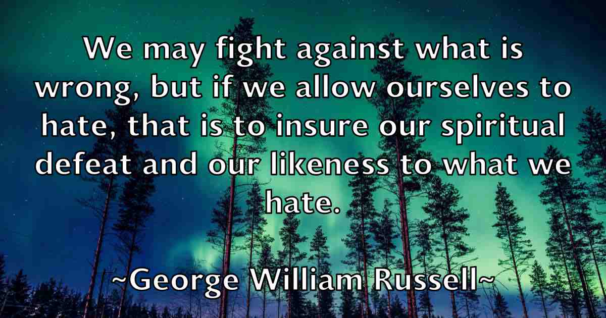 /images/quoteimage/george-william-russell-fb-288182.jpg